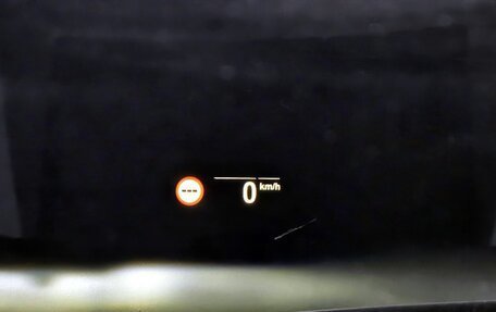 BMW 5 серия, 2022 год, 5 009 000 рублей, 10 фотография