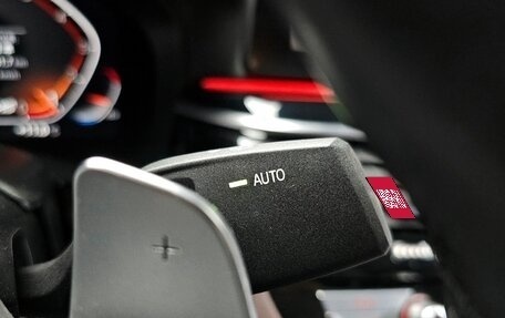 BMW 5 серия, 2022 год, 5 009 000 рублей, 8 фотография