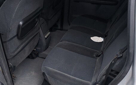 Ford C-MAX I рестайлинг, 2006 год, 450 000 рублей, 6 фотография