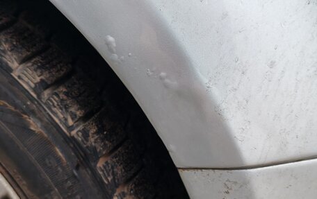 Ford C-MAX I рестайлинг, 2006 год, 450 000 рублей, 10 фотография