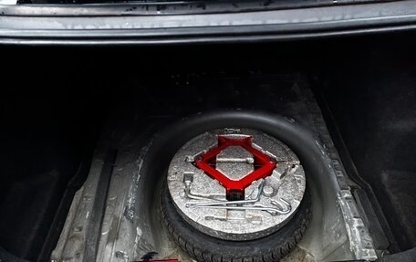 Chevrolet Aveo III, 2012 год, 570 000 рублей, 15 фотография