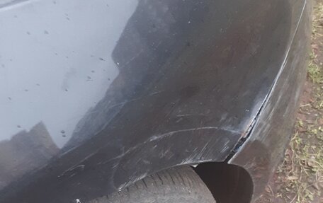 Chevrolet Cruze II, 2010 год, 490 000 рублей, 3 фотография