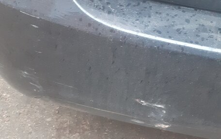 Chevrolet Cruze II, 2010 год, 490 000 рублей, 7 фотография