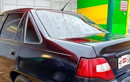 Daewoo Nexia I рестайлинг, 2011 год, 200 000 рублей, 4 фотография