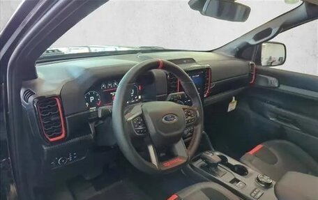 Ford Ranger, 2025 год, 8 550 000 рублей, 3 фотография