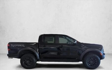 Ford Ranger, 2025 год, 8 550 000 рублей, 5 фотография