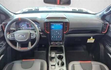 Ford Ranger, 2025 год, 8 550 000 рублей, 11 фотография