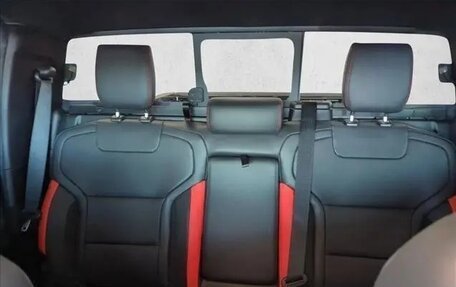 Ford Ranger, 2025 год, 8 550 000 рублей, 15 фотография