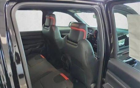 Ford Ranger, 2025 год, 8 550 000 рублей, 17 фотография