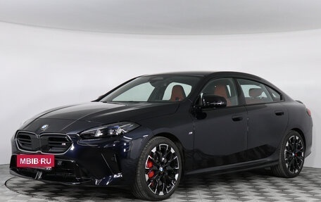 BMW 2 серия, 2025 год, 6 250 000 рублей, 2 фотография