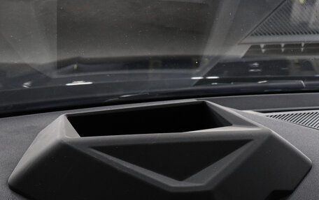 BMW 2 серия, 2025 год, 6 250 000 рублей, 12 фотография