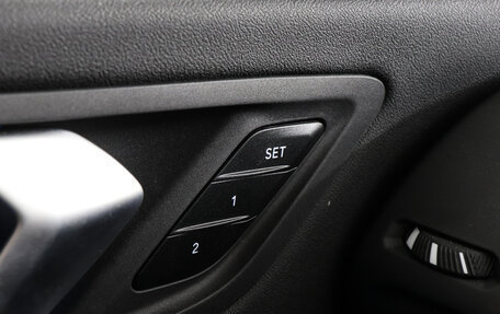 BMW 2 серия, 2025 год, 6 250 000 рублей, 14 фотография