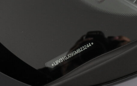 BMW 2 серия, 2025 год, 6 250 000 рублей, 9 фотография