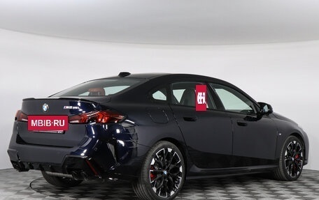 BMW 2 серия, 2025 год, 6 250 000 рублей, 4 фотография