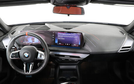 BMW 2 серия, 2025 год, 6 250 000 рублей, 21 фотография