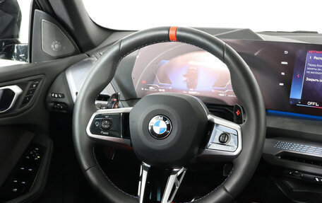 BMW 2 серия, 2025 год, 6 250 000 рублей, 22 фотография