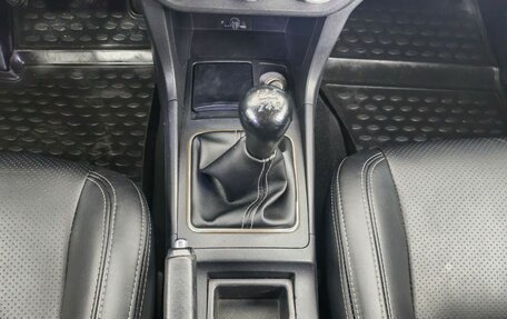 Mitsubishi Lancer IX, 2008 год, 419 000 рублей, 13 фотография