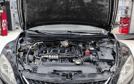 Mazda 6, 2008 год, 450 000 рублей, 11 фотография