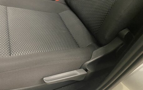 Volkswagen Polo VI (EU Market), 2020 год, 1 659 000 рублей, 8 фотография