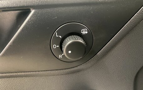 Volkswagen Polo VI (EU Market), 2020 год, 1 659 000 рублей, 31 фотография