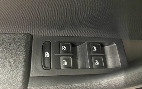 Volkswagen Polo VI (EU Market), 2020 год, 1 659 000 рублей, 30 фотография