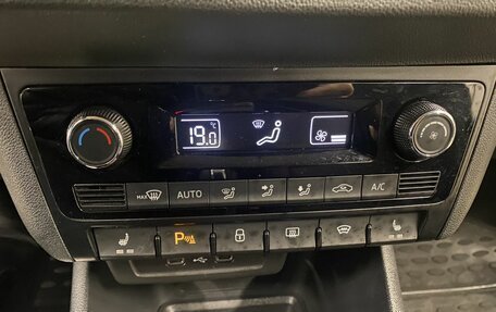 Volkswagen Polo VI (EU Market), 2020 год, 1 659 000 рублей, 24 фотография