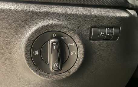 Volkswagen Polo VI (EU Market), 2020 год, 1 659 000 рублей, 32 фотография