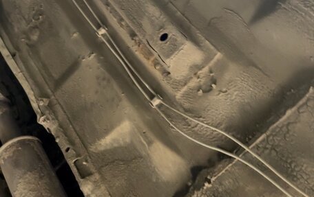 Volkswagen Passat B3, 1988 год, 129 000 рублей, 15 фотография