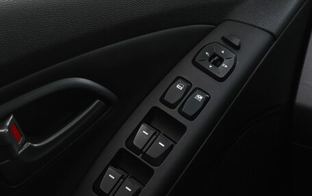 Hyundai ix35 I рестайлинг, 2015 год, 1 095 000 рублей, 8 фотография