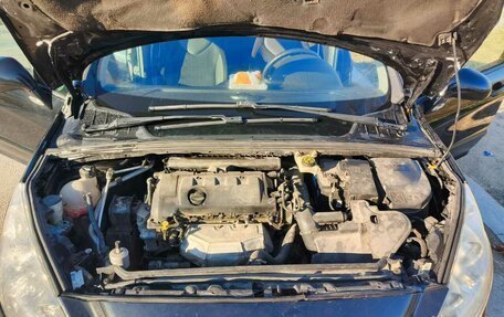 Peugeot 308 II, 2011 год, 400 000 рублей, 8 фотография