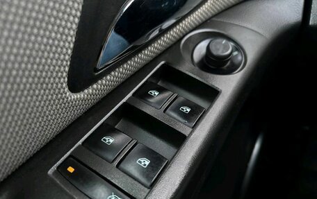 Chevrolet Cruze II, 2012 год, 695 000 рублей, 14 фотография