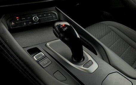 Haval F7 I, 2021 год, 2 010 000 рублей, 13 фотография