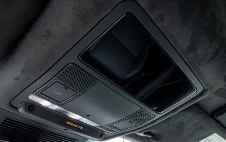 Jaguar I-Pace I, 2024 год, 10 600 000 рублей, 21 фотография