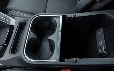 Jaguar I-Pace I, 2024 год, 10 600 000 рублей, 20 фотография