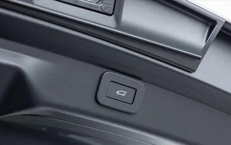 Jaguar I-Pace I, 2024 год, 10 600 000 рублей, 27 фотография