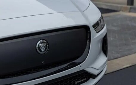 Jaguar I-Pace I, 2024 год, 10 600 000 рублей, 30 фотография