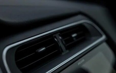 Jaguar I-Pace I, 2024 год, 10 600 000 рублей, 29 фотография