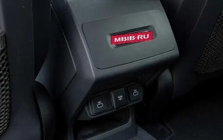 Jaguar I-Pace I, 2024 год, 10 600 000 рублей, 24 фотография