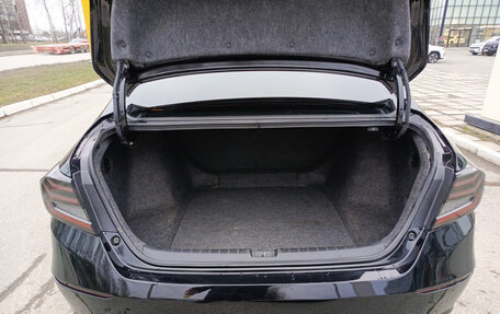 Honda Accord IX рестайлинг, 2018 год, 2 090 000 рублей, 10 фотография