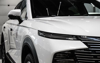 Haval F7, 2025 год, 3 365 010 рублей, 1 фотография