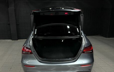 Mercedes-Benz E-Класс, 2022 год, 5 100 000 рублей, 11 фотография