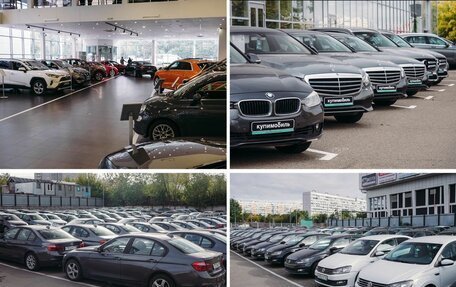 Mercedes-Benz E-Класс, 2022 год, 5 100 000 рублей, 13 фотография