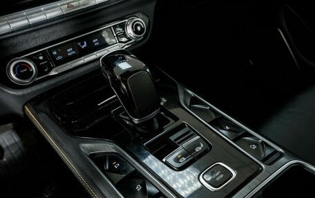 FAW Bestune T77, 2023 год, 1 798 000 рублей, 12 фотография