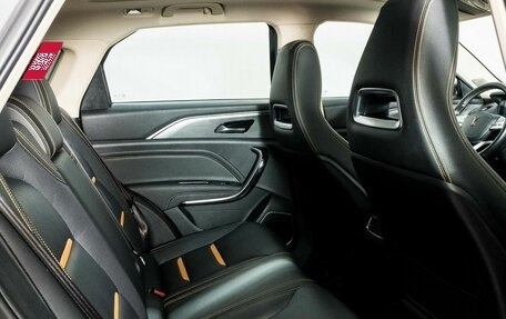 FAW Bestune T77, 2023 год, 1 798 000 рублей, 9 фотография