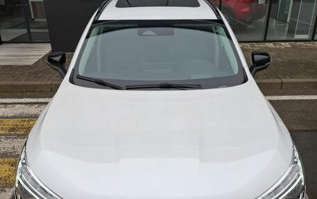 Haval Jolion, 2025 год, 2 849 000 рублей, 5 фотография