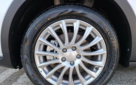 Haval Jolion, 2025 год, 2 849 000 рублей, 7 фотография