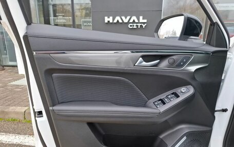 Haval Jolion, 2025 год, 2 849 000 рублей, 13 фотография