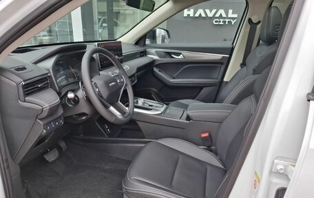 Haval Jolion, 2025 год, 2 849 000 рублей, 14 фотография