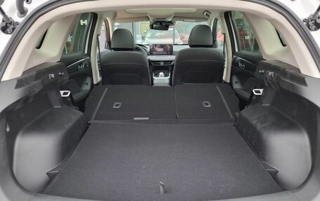 Haval Jolion, 2025 год, 2 849 000 рублей, 23 фотография