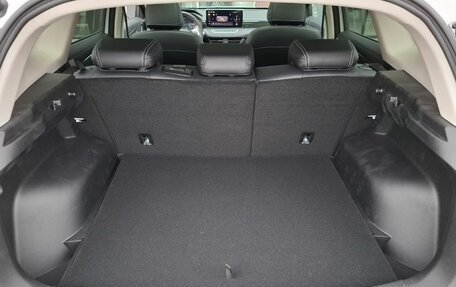 Haval Jolion, 2025 год, 2 849 000 рублей, 22 фотография